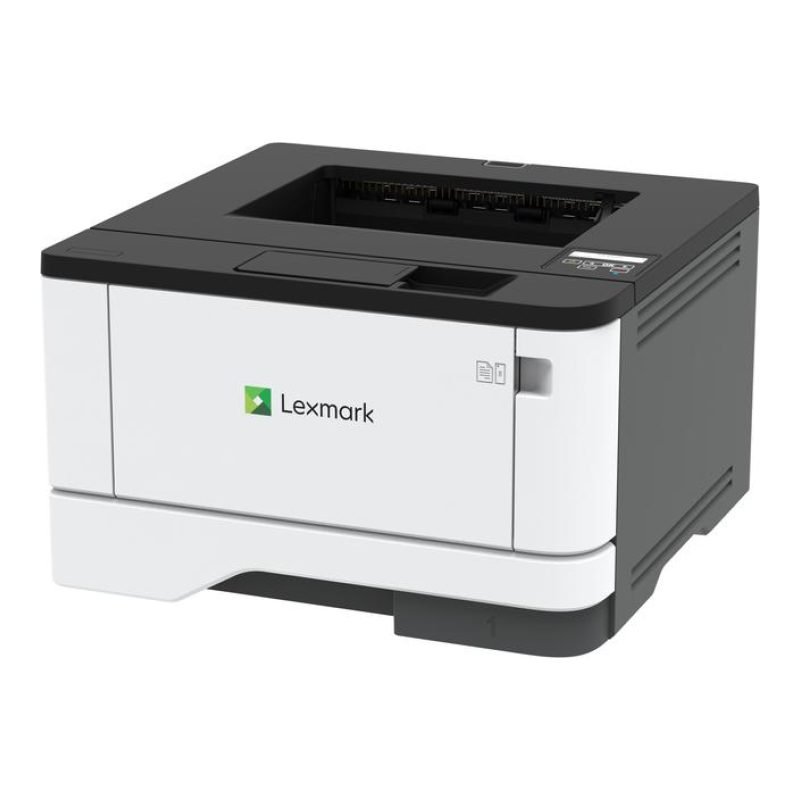 Lexmark MS431dw — görsel 2