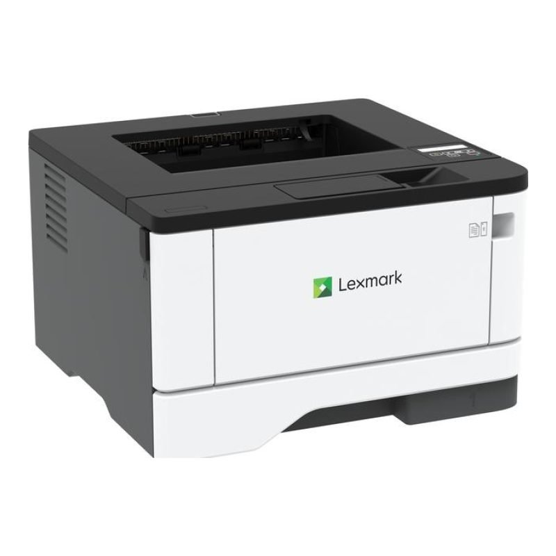 Lexmark MS431dw — görsel 3