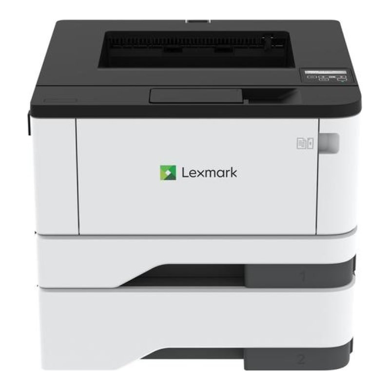 Lexmark MS431dw — görsel 4
