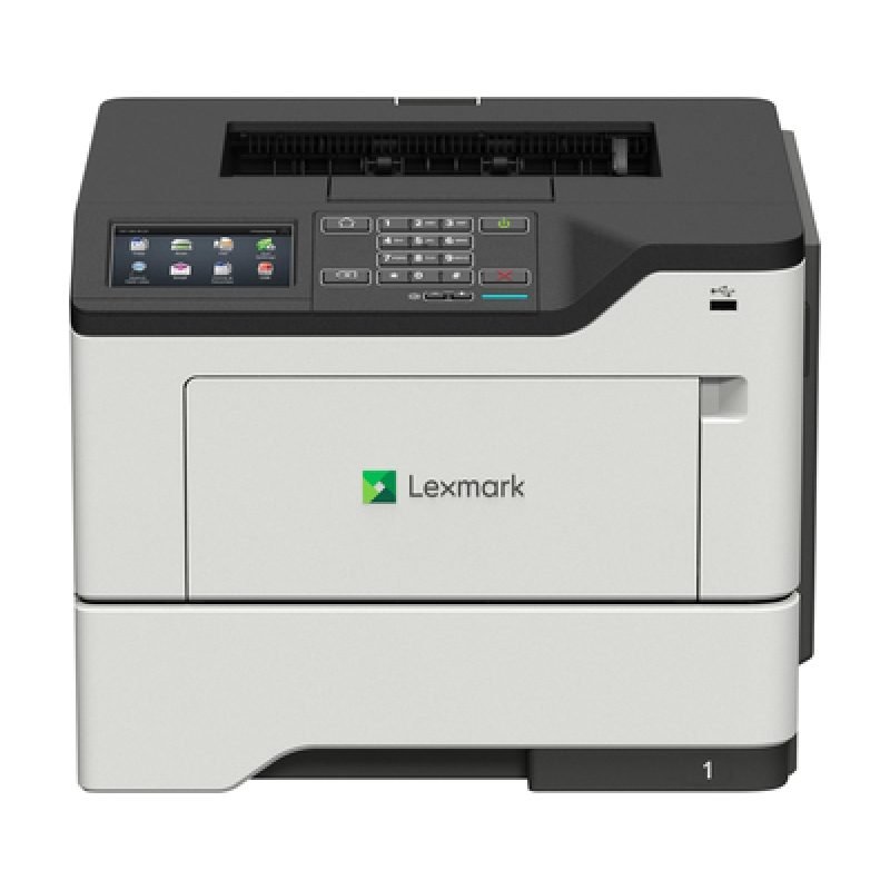 Lexmark MS622de