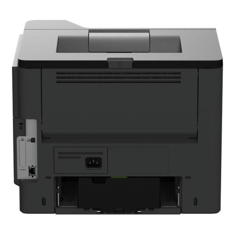 Lexmark MS622de — görsel 5