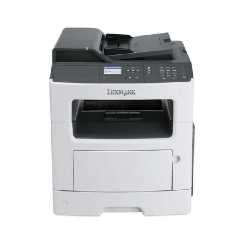 Lexmark MX310dn