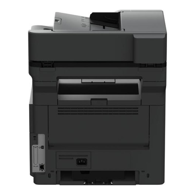 Lexmark MX321adn — görsel 5