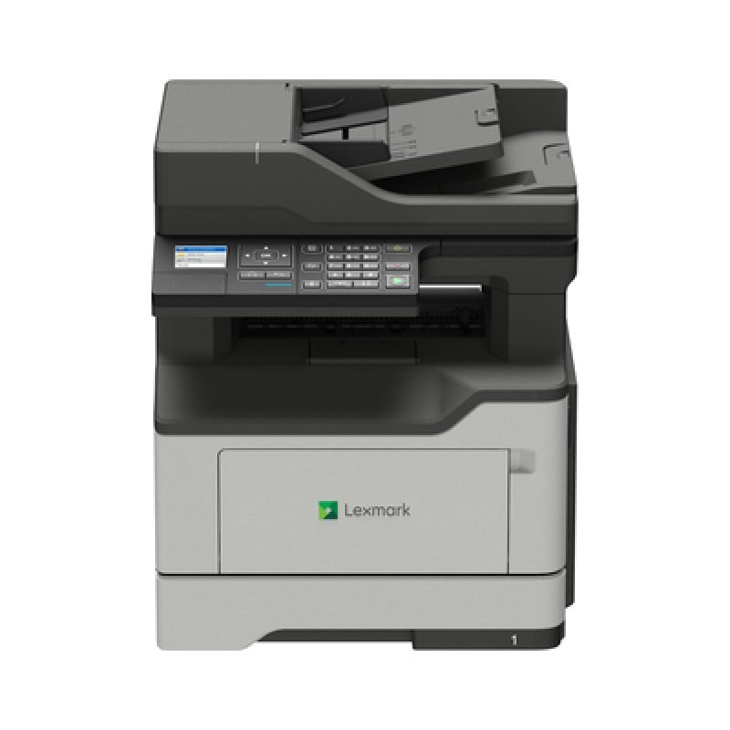 Lexmark MX321adw