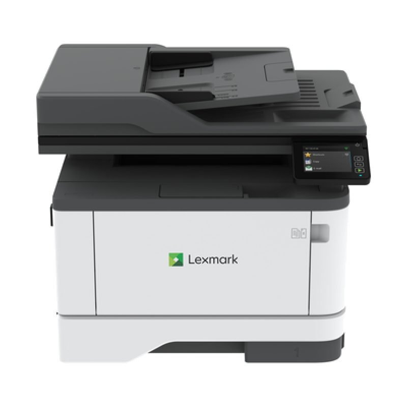 Lexmark MX331adn