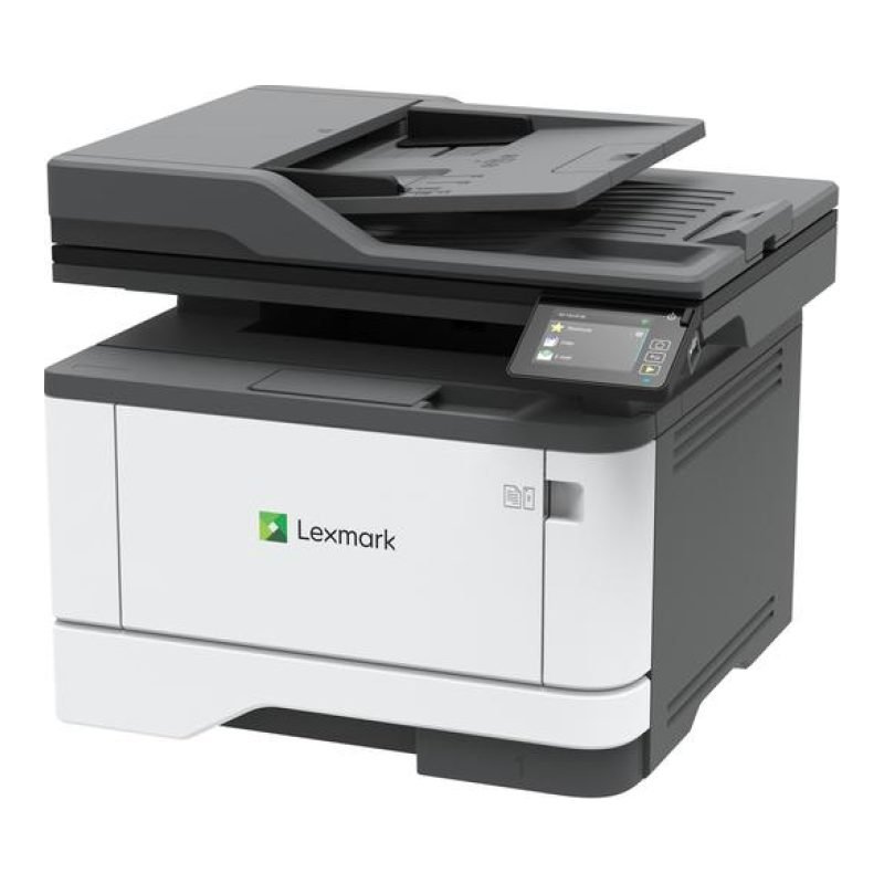 Lexmark MX431adn — görsel 2