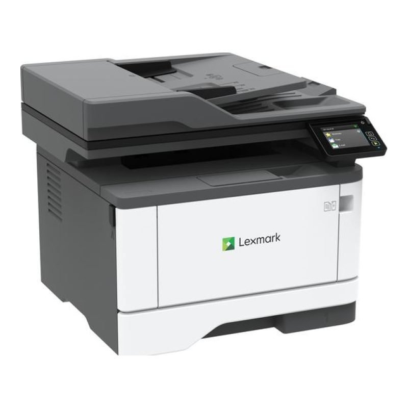 Lexmark MX431adn — görsel 3