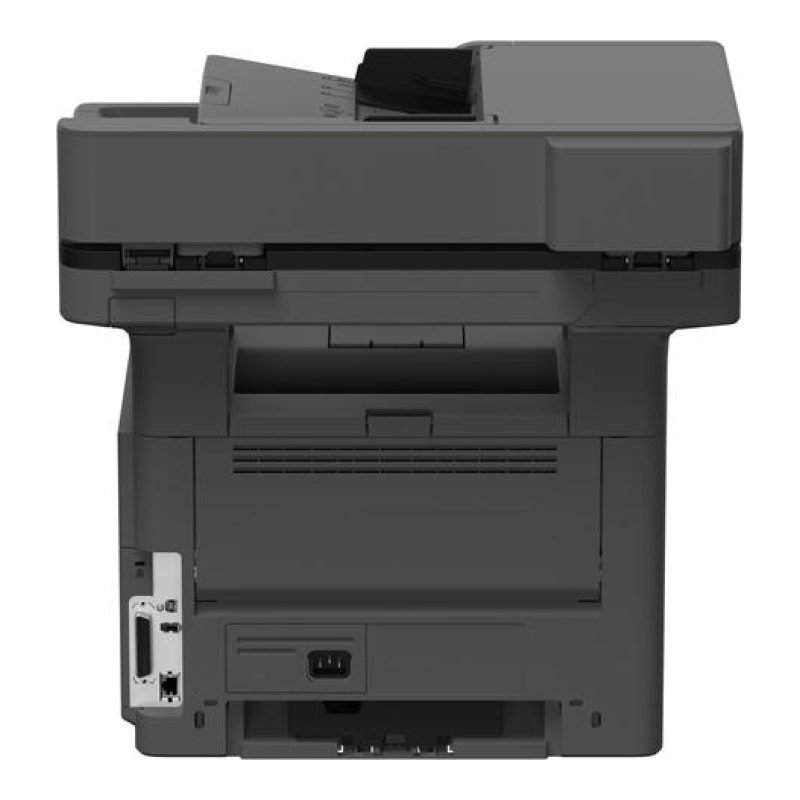 Lexmark MX521de — görsel 5