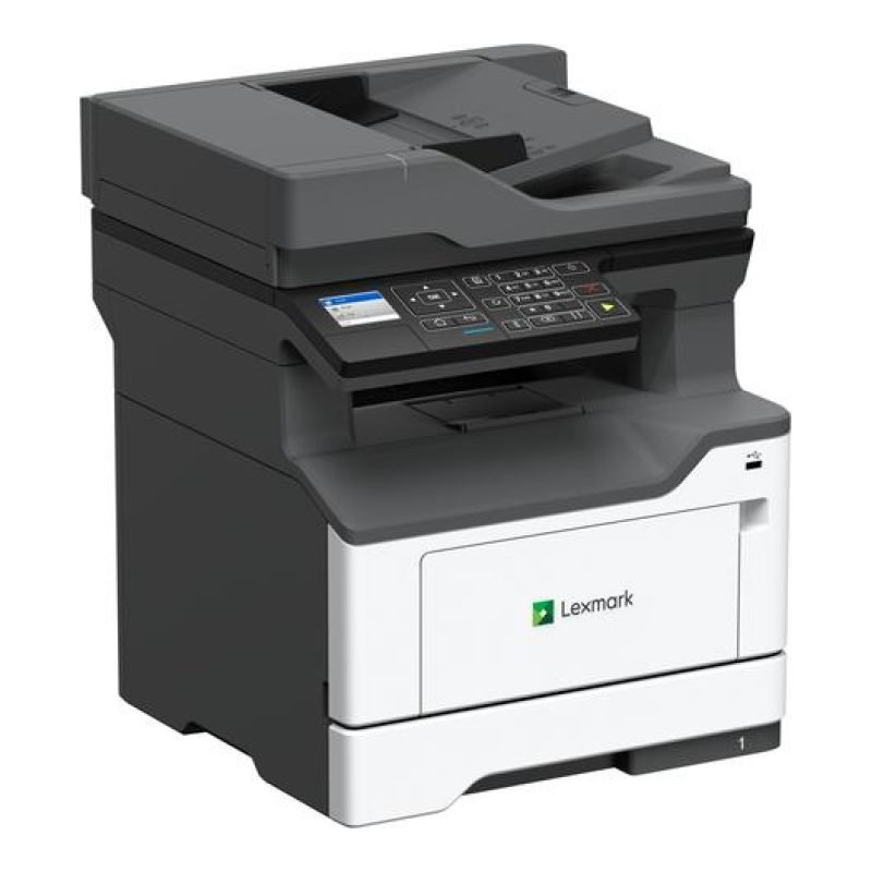 Lexmark MX622adhe — görsel 2
