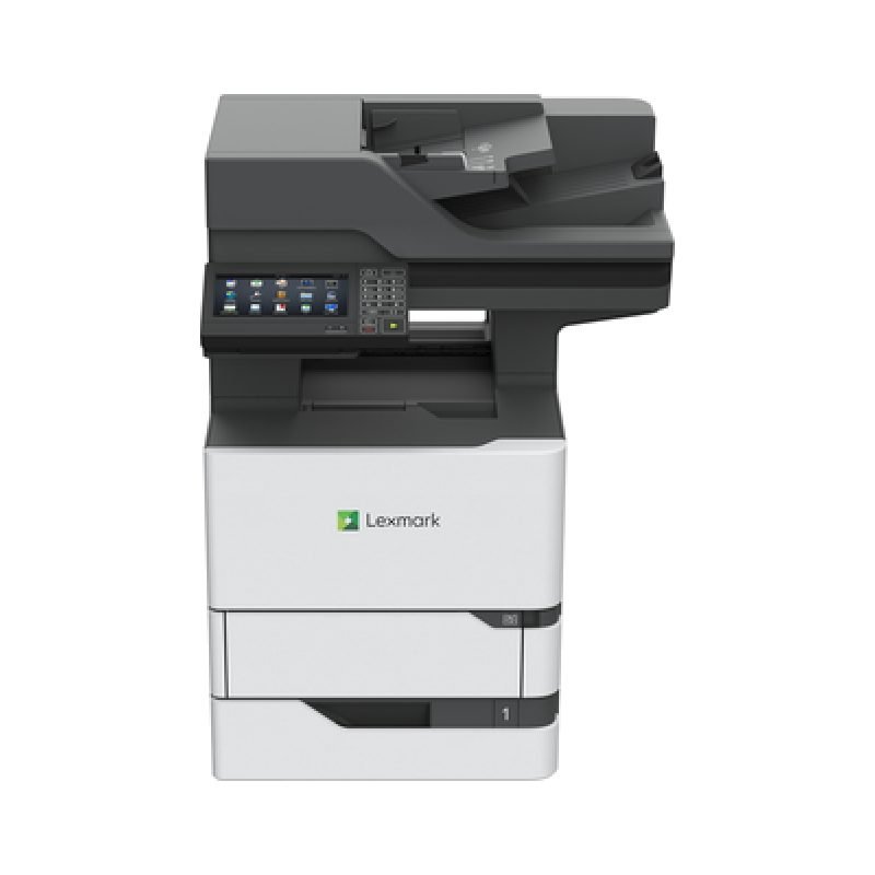 Lexmark MX722ade