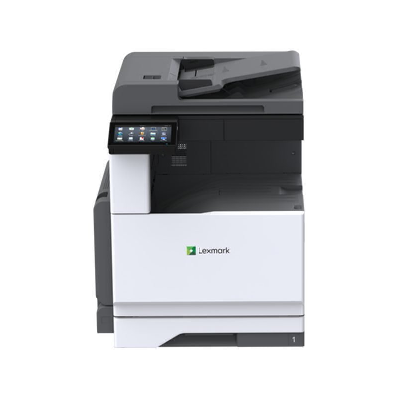Lexmark MX931dse