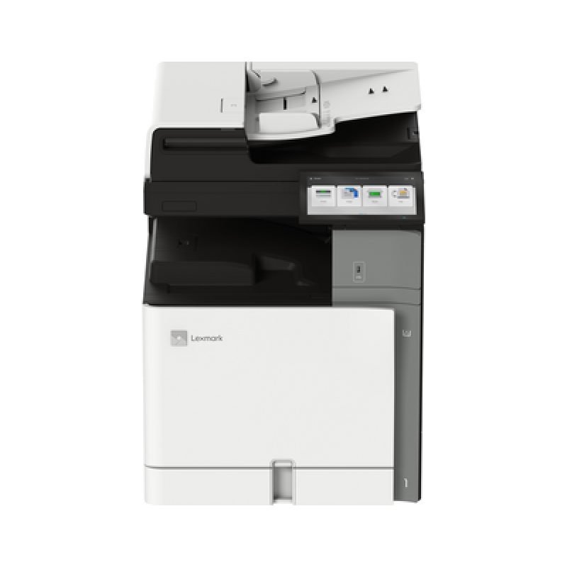 Lexmark MX953se