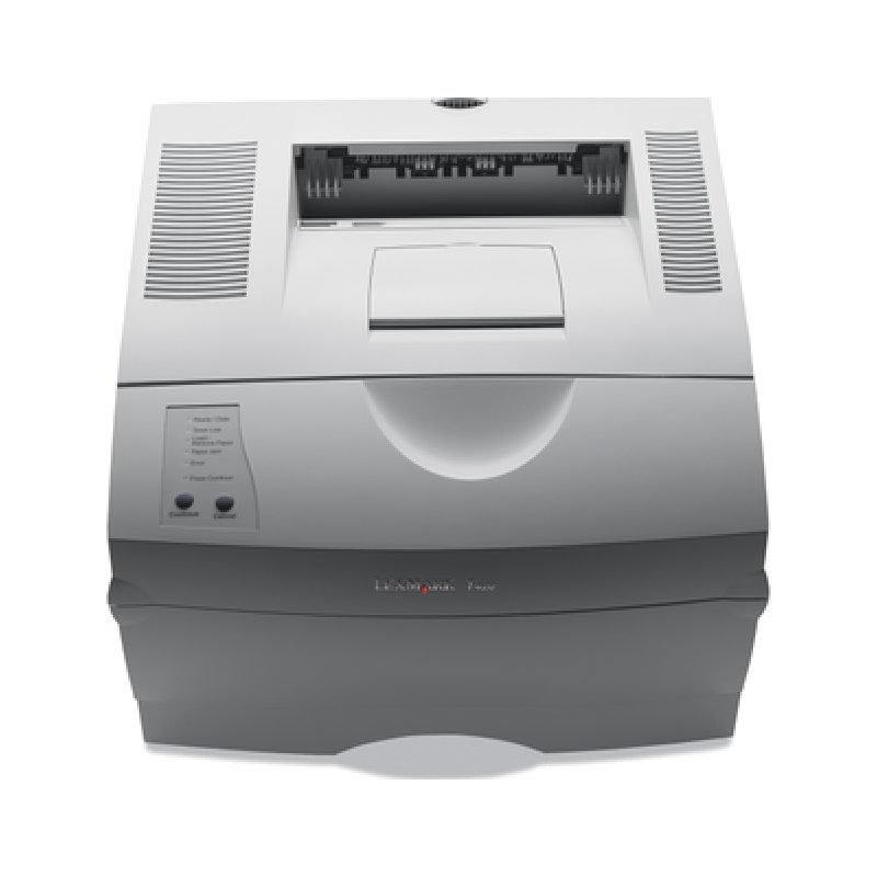 Lexmark T420Dn