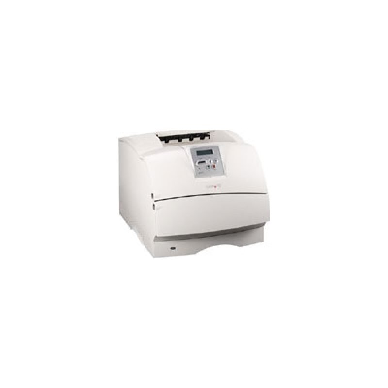 Lexmark T630Dn