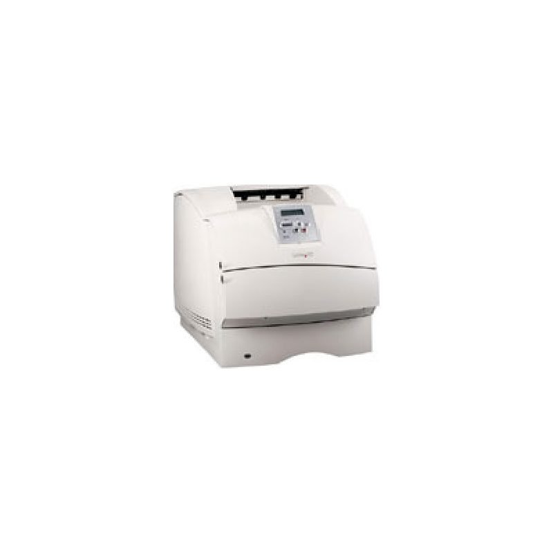 Lexmark T634n
