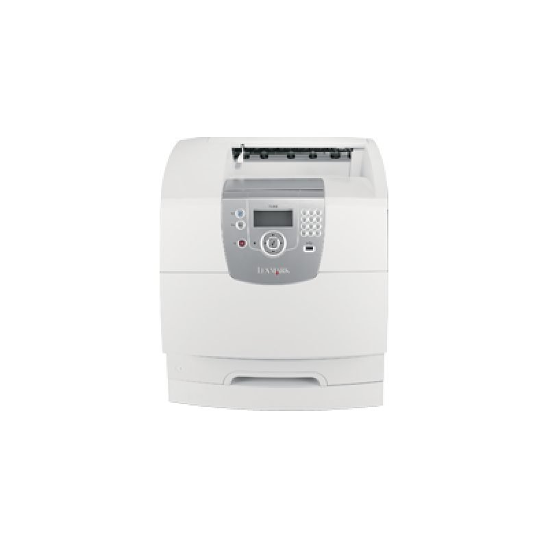 Lexmark T640dn