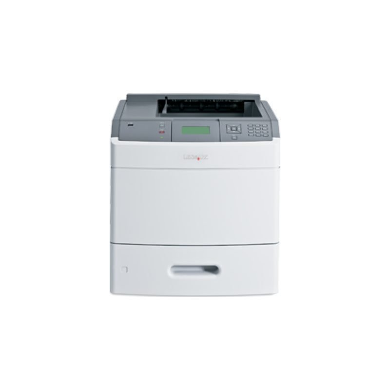 Lexmark T654dn