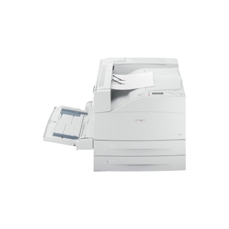 Lexmark W840