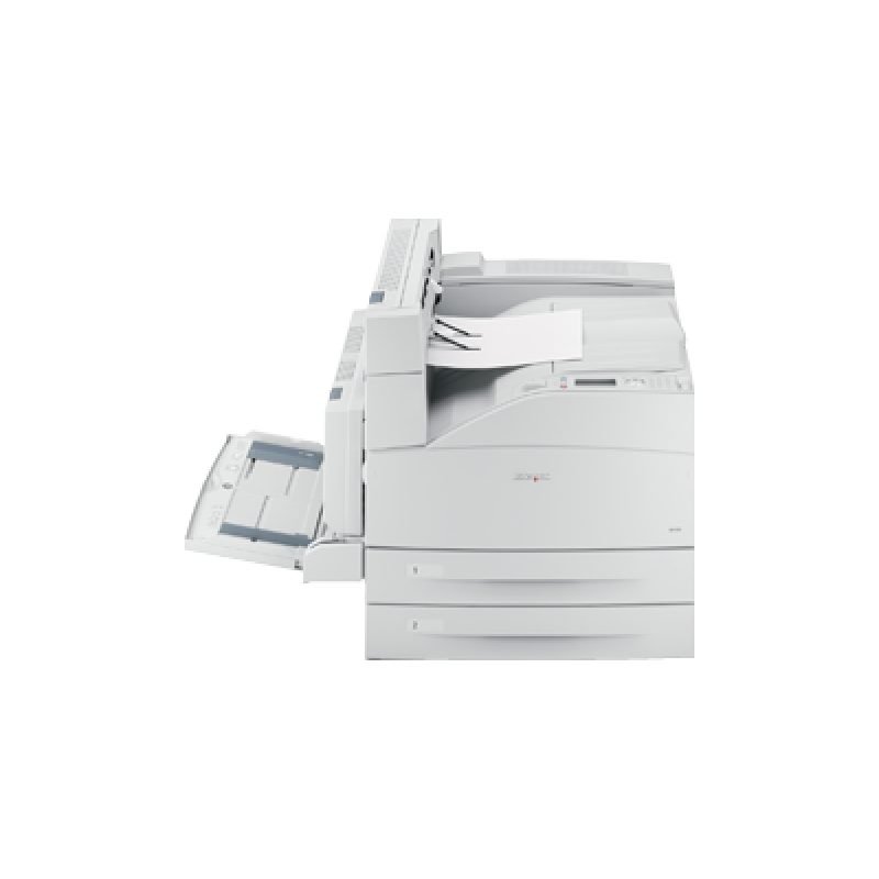 Lexmark W840dn