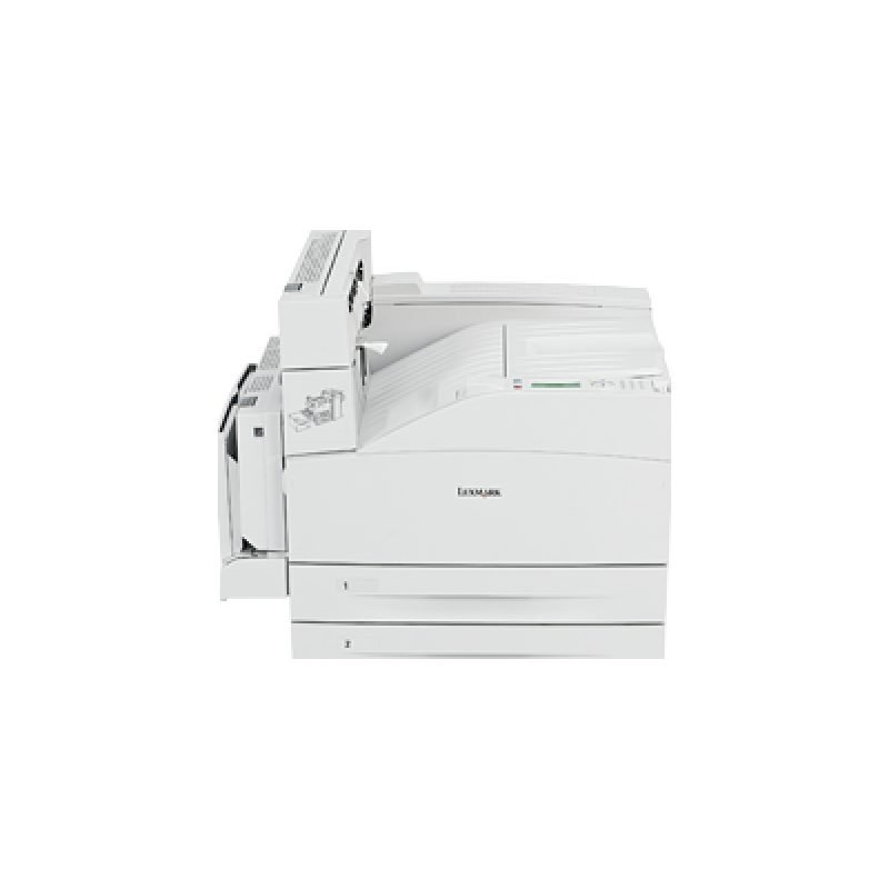 Lexmark W850Dn