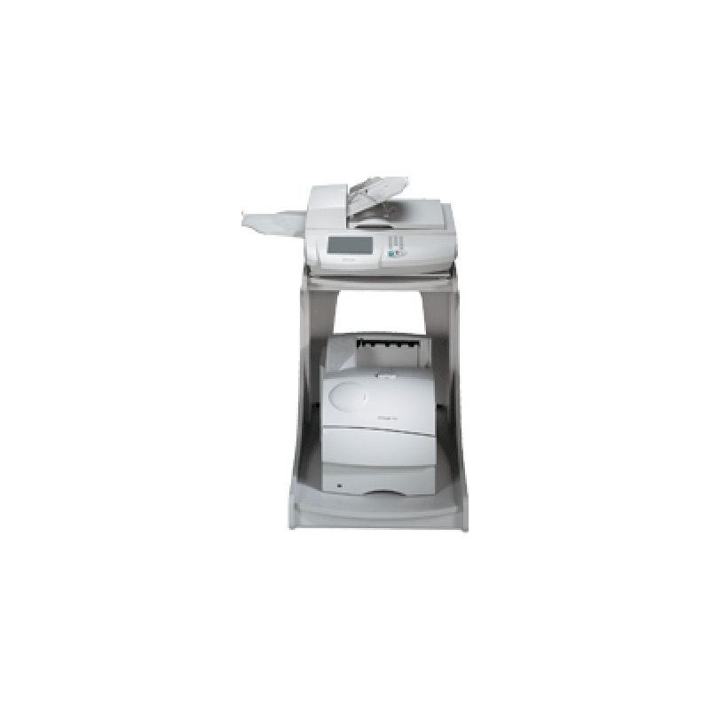 Lexmark X620e