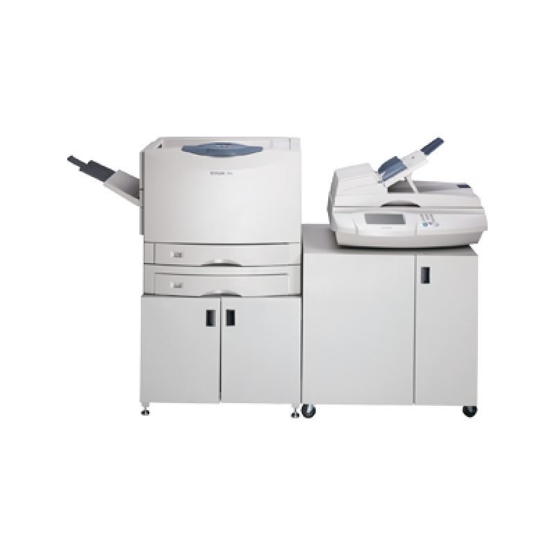 Lexmark X912e