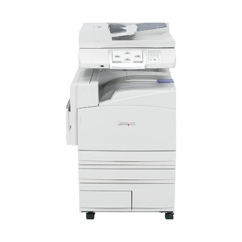 Lexmark X945e