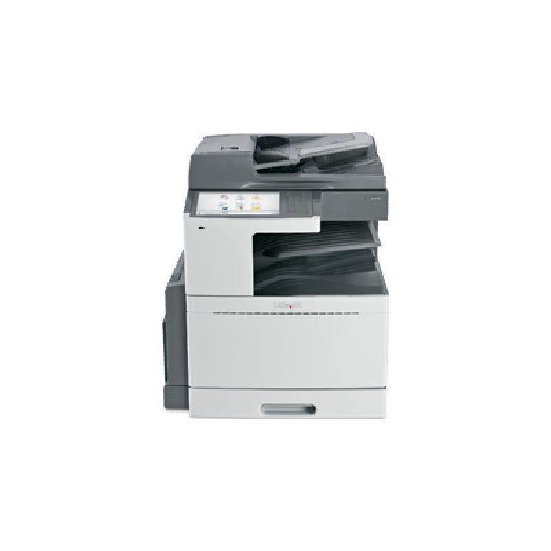 Lexmark X950DE