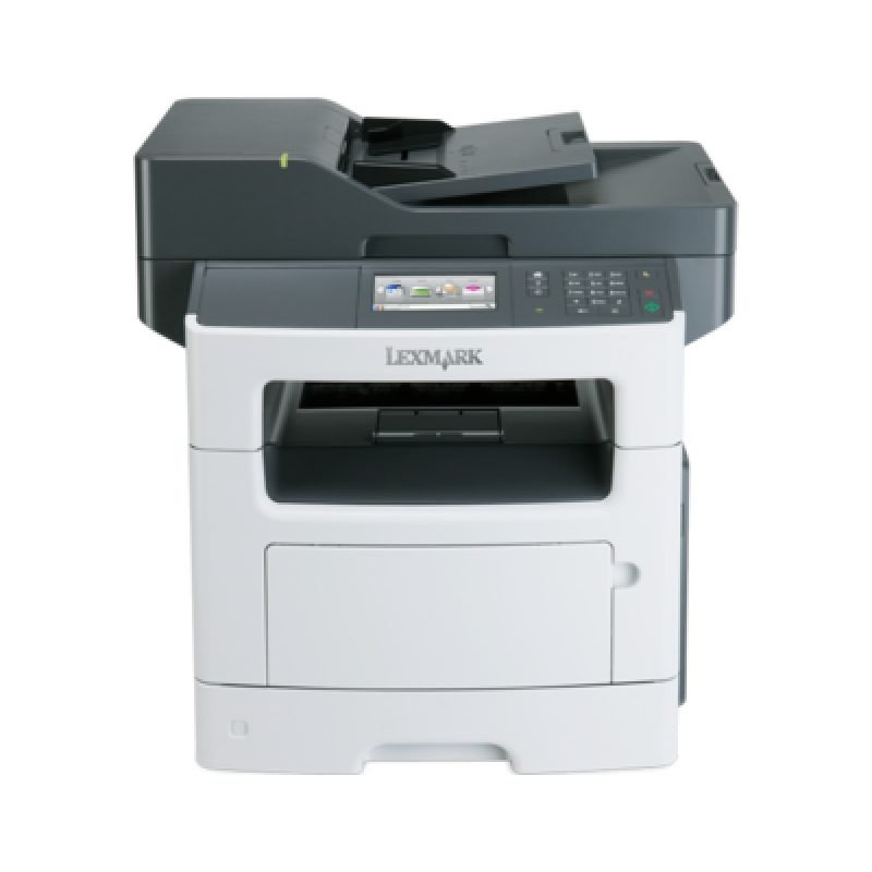 Lexmark XM1145