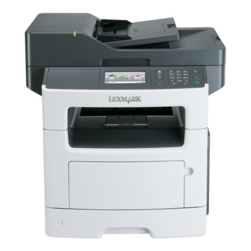 Lexmark XM1145 — görsel 3