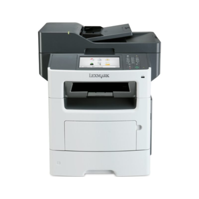 Lexmark XM3150