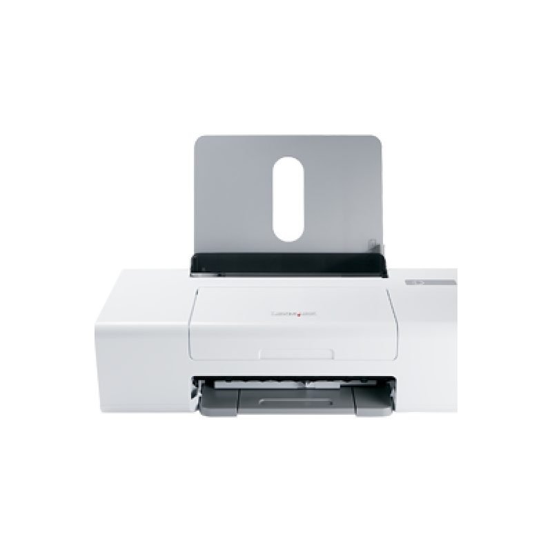 Lexmark Z1300
