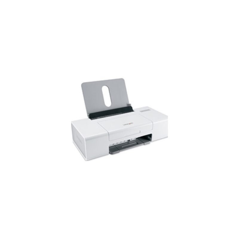 Lexmark Z1310