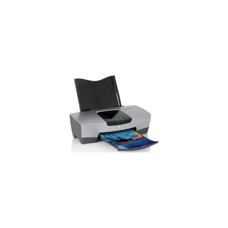 Lexmark Z815