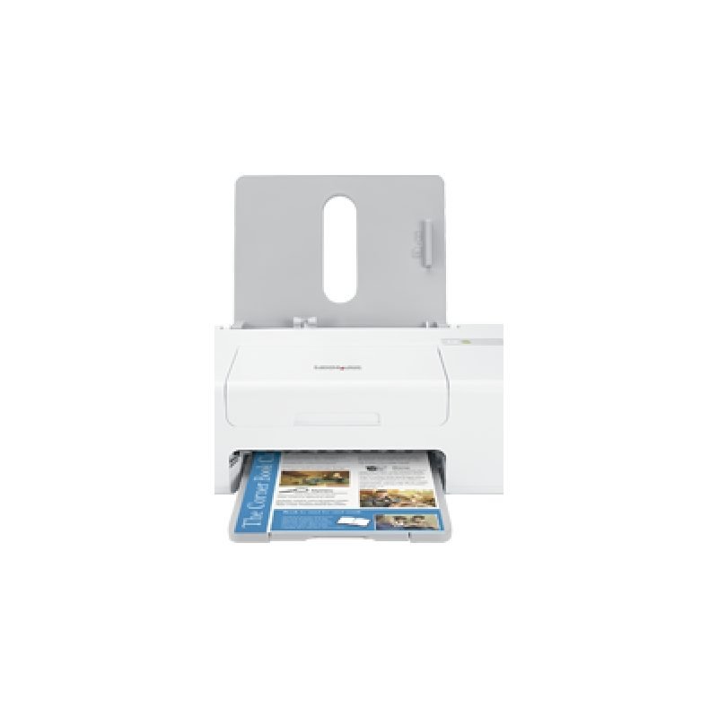 Lexmark Z845