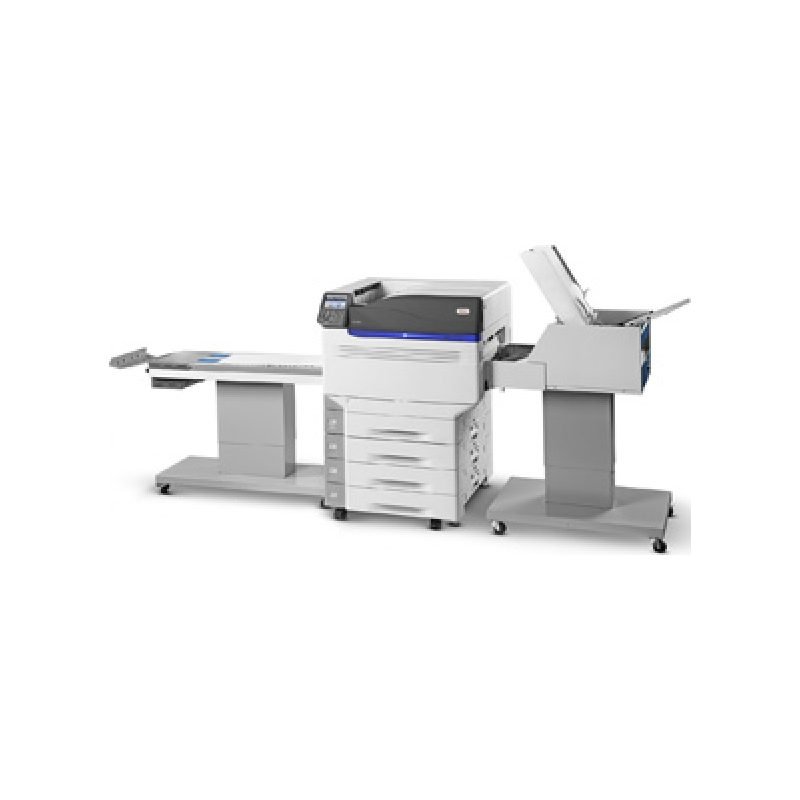 OKI Pro9541E (aynı gövde)