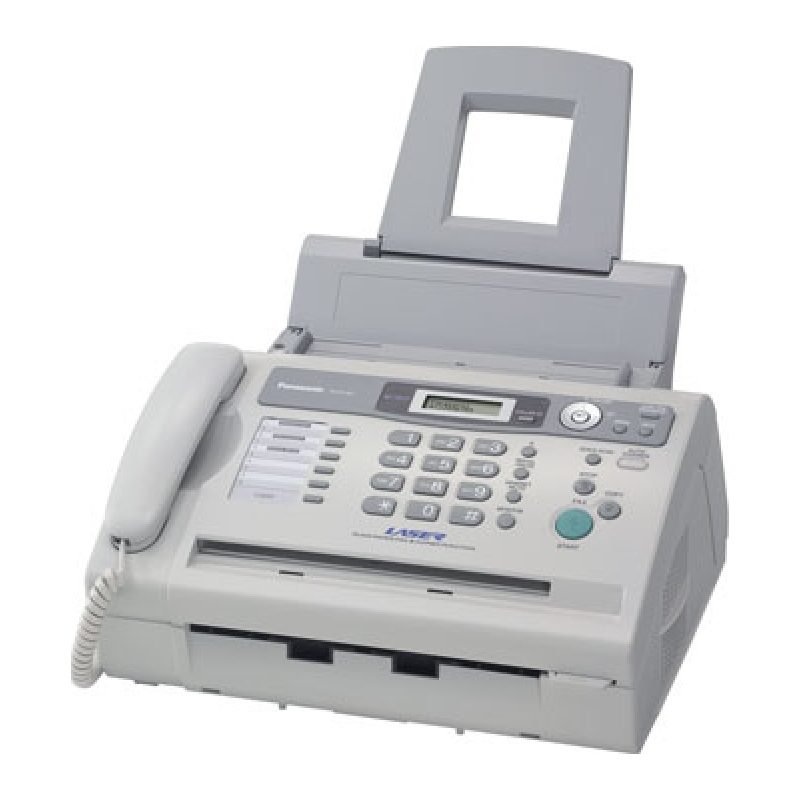 Panasonic KX-FL401