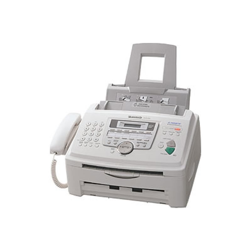Panasonic KX-FL513