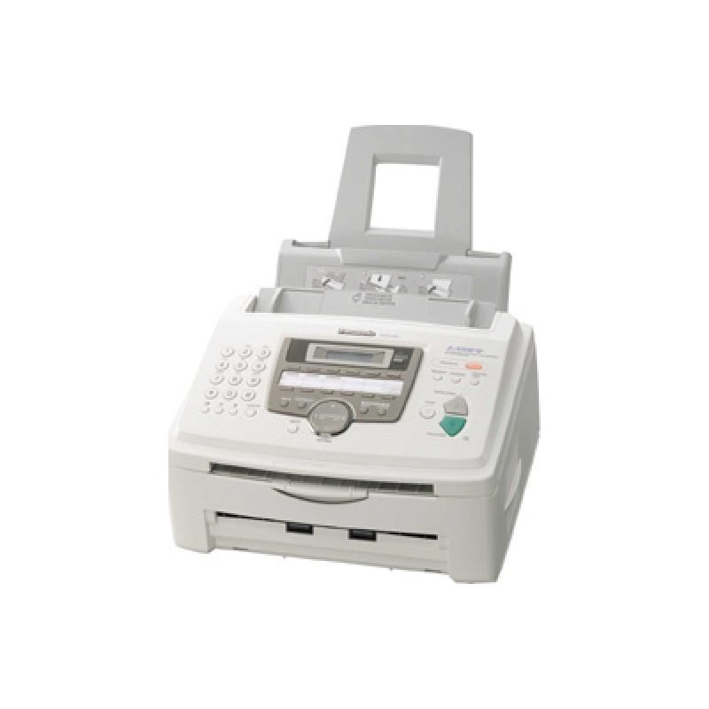 Panasonic KX-FL540