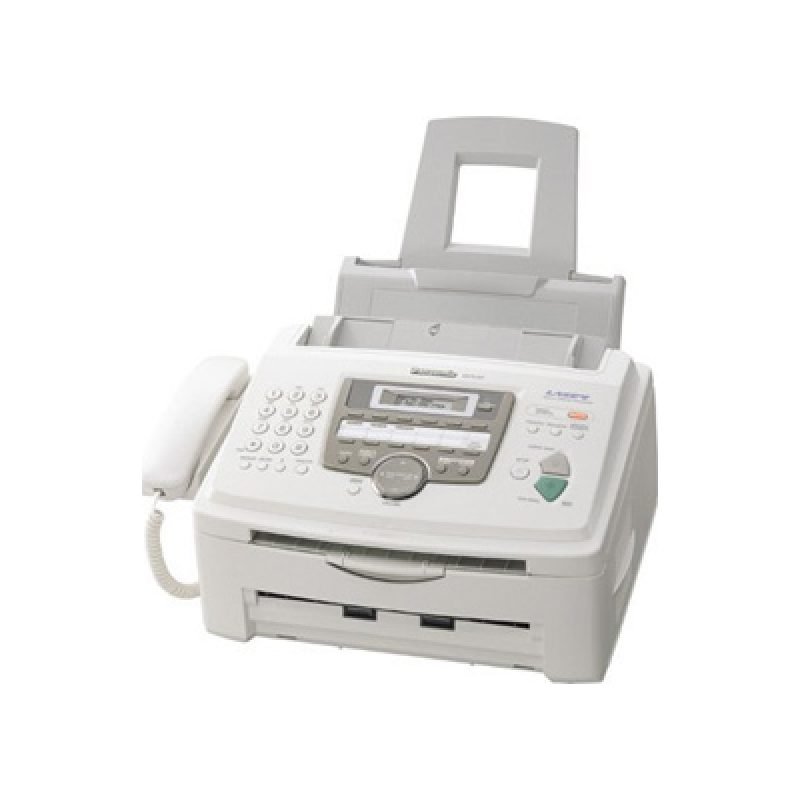 Panasonic KX-FL541