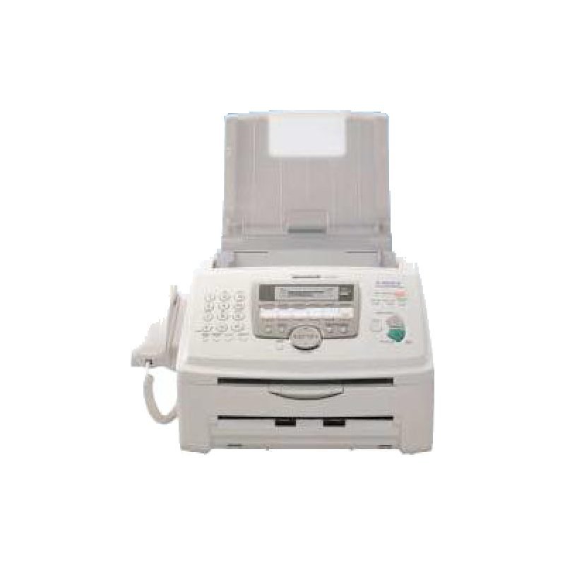 Panasonic KX-FL613