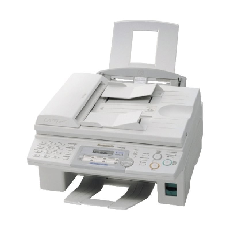 Panasonic KX-FLB750