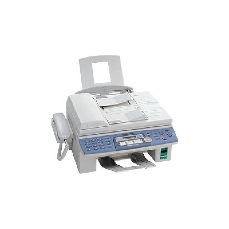 Panasonic KX-FLB756
