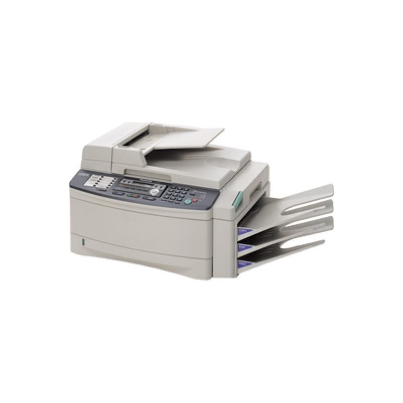 Panasonic KX-FLB853