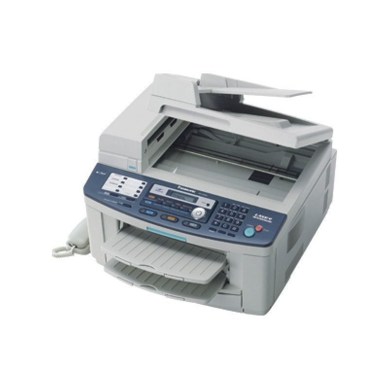 Panasonic KX-FLB883