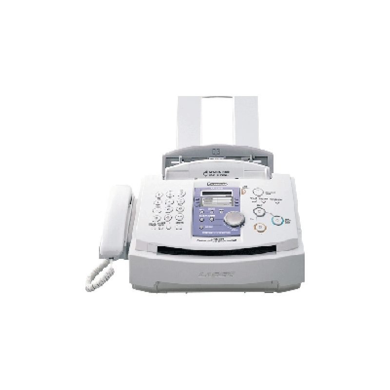 Panasonic KX-FLM551