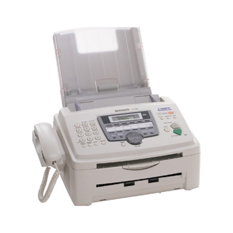 Panasonic KX-FLM653