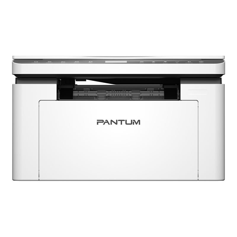 Pantum BM2300 — görsel 3