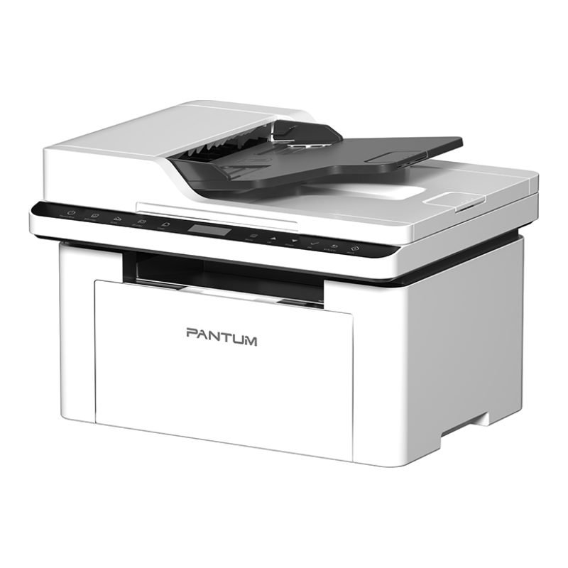 Pantum BM2300A