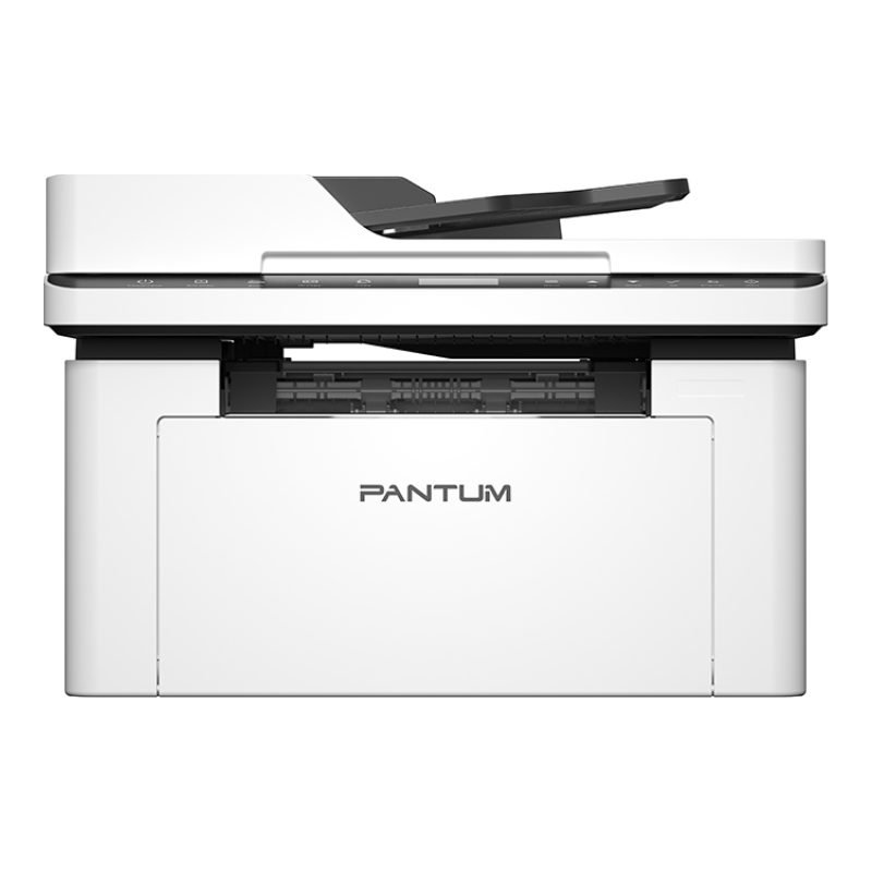 Pantum BM2300A — görsel 4